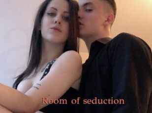 Room_of_seduction