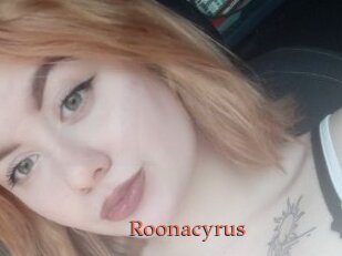 Roonacyrus