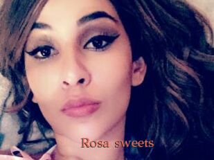 Rosa_sweets