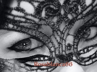 Rosablanca66