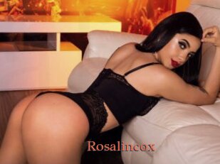 Rosalincox