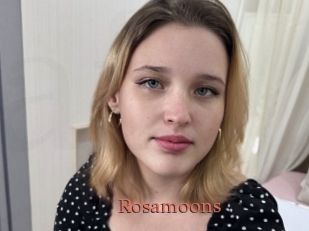 Rosamoons