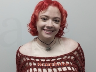 Rosaphelps