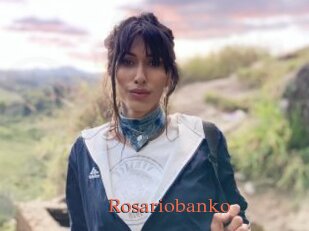 Rosariobanko