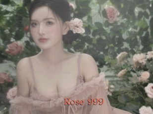 Rose_999