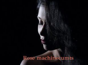 Rose_machinecumts