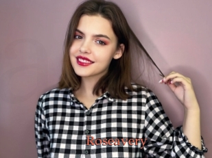Roseavery