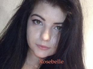 Rosebelle