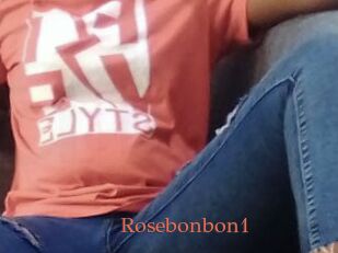 Rosebonbon1