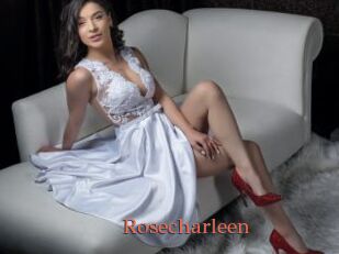 Rosecharleen