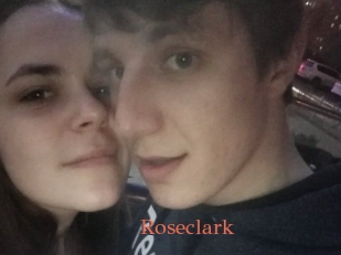 Roseclark