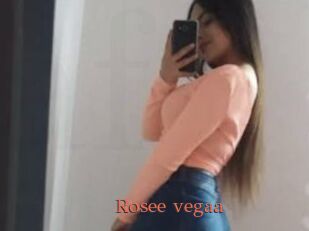 Rosee_vegaa