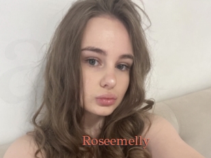 Roseemelly