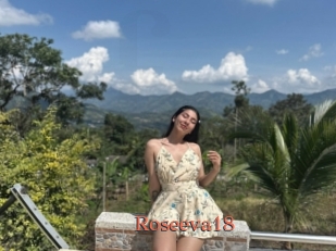 Roseeva18