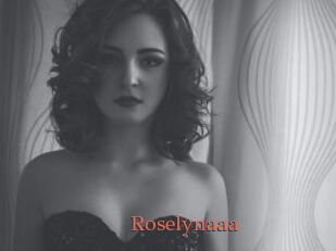 Roselynaaa