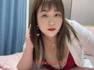 Rosemaryly