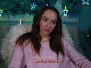 Rosemellor