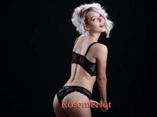 Rosemerlot