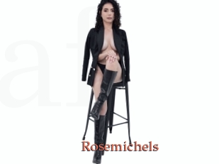 Rosemichels
