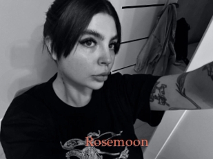 Rosemoon