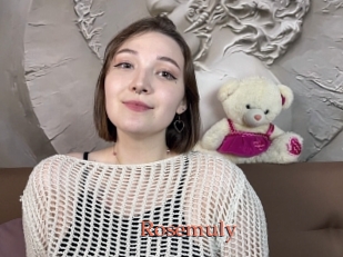 Rosemuly