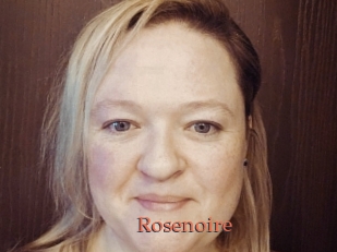 Rosenoire