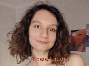 Roseschmidt