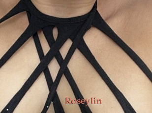 Roseylin