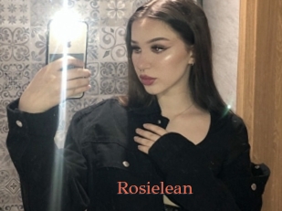 Rosielean