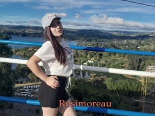 Rosimoreau