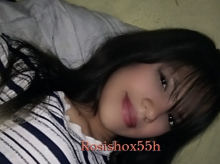 Rosishox55h