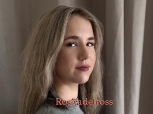 Rositadelross