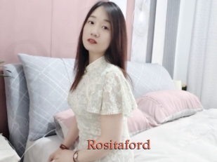 Rositaford