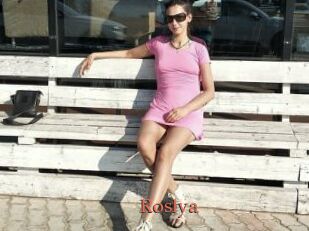 Roslya