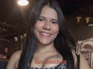 Rossbennett