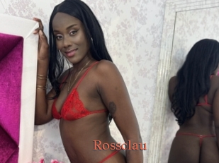 Rossclau