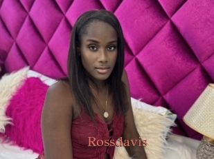 Rossdavis