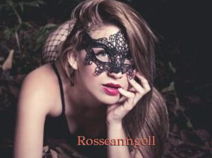Rosseanngell