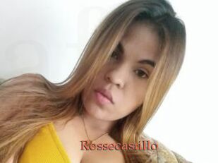 Rossecastillo