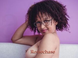 Rossechase