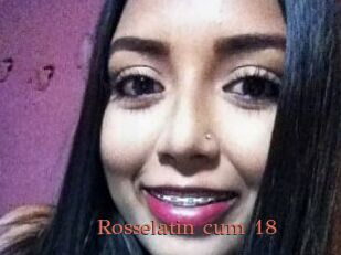 Rosselatin_cum_18