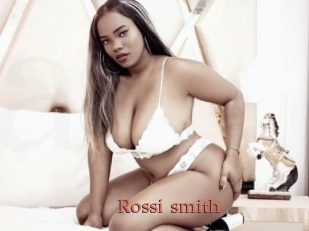 Rossi_smith