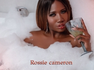 Rossie_cameron