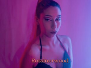 Rossinorwood