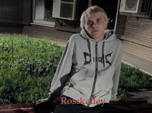 Rosskelley