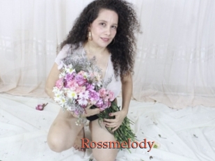 Rossmelody