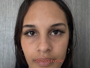 Rossyrosse
