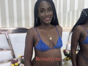 Rosszayne