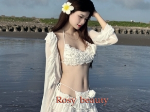Rosy_beauty