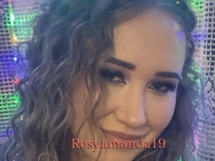 Rosyamanda19